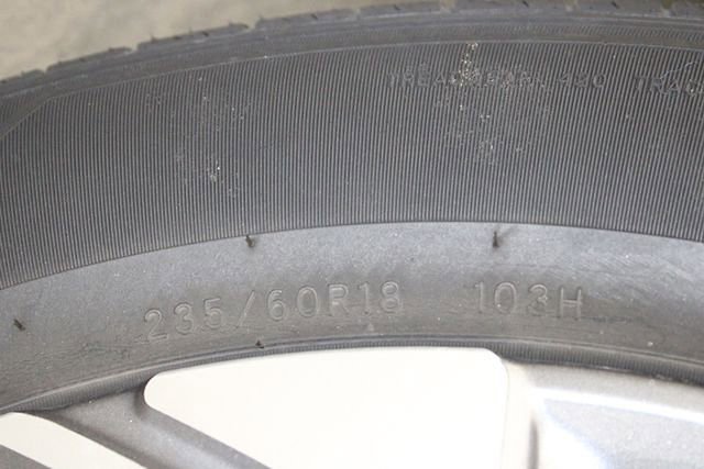 Used 2019 Honda CR-V EX-L image 41