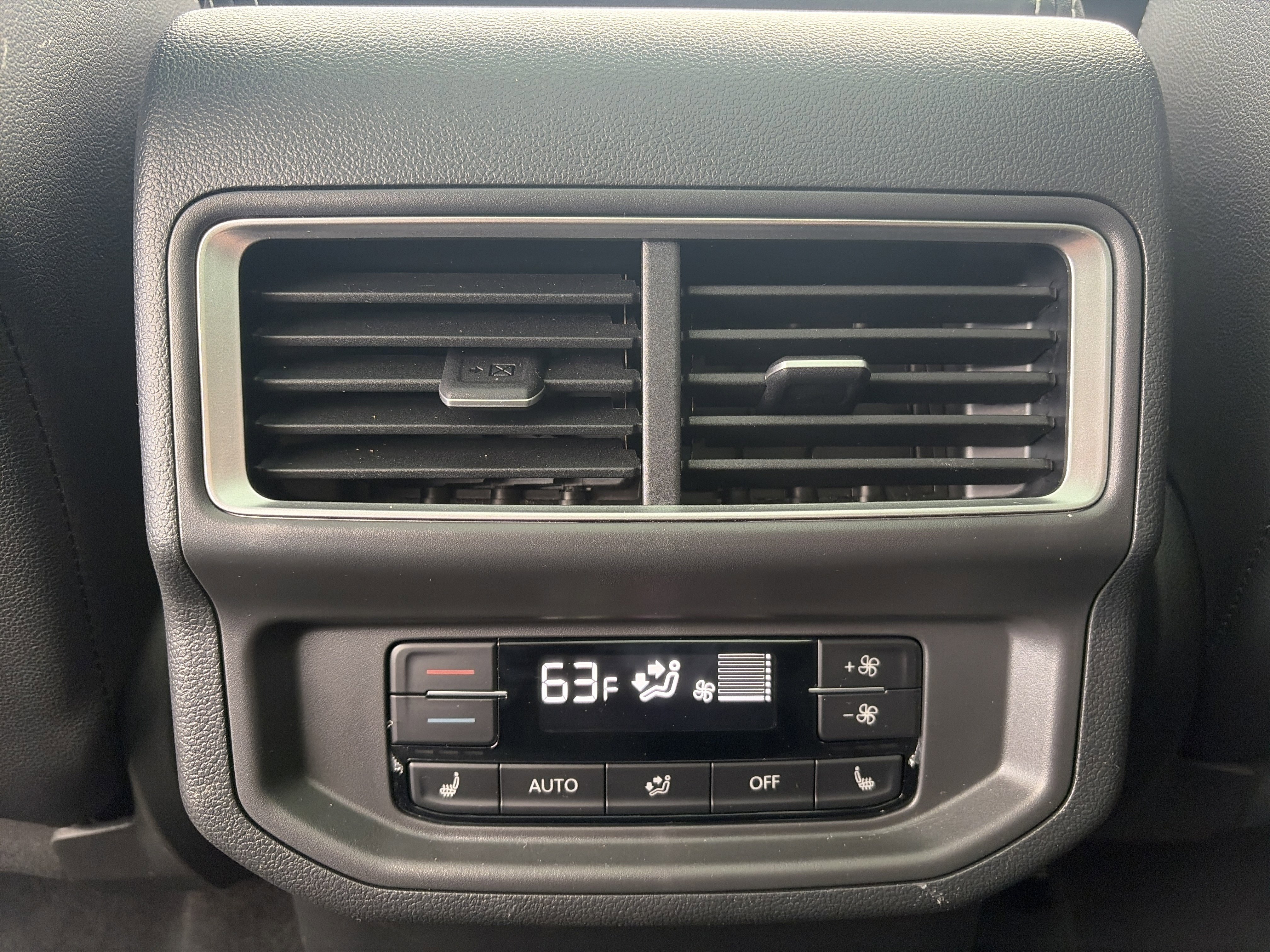 Used 2024 Volkswagen Atlas SEL image 27