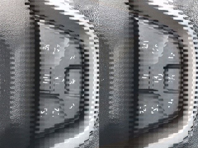 Certified 2023 Ford Bronco 4-Door image 34