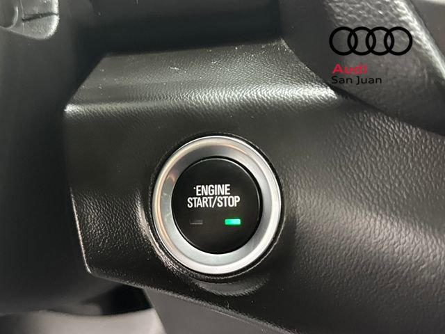 Used 2021 GMC Terrain SLE w/ Driver Convenience Package image 41