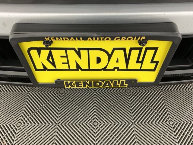 Used 2024 Ford F150 Lariat w/ Equipment Group 502A High image 33