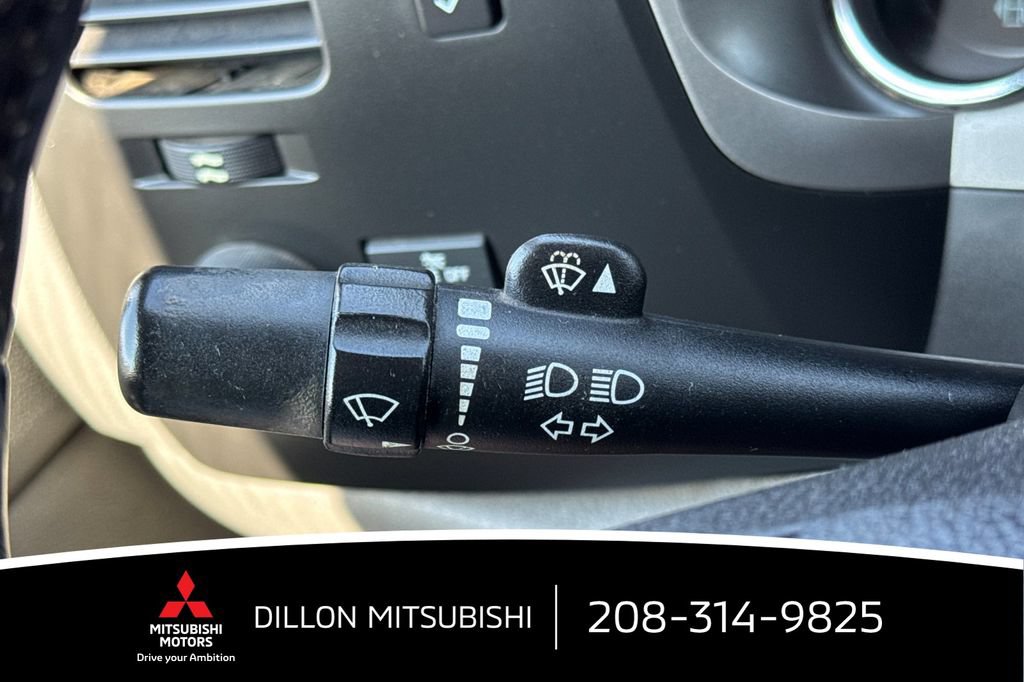 Used 2014 Chevrolet Silverado 2500 W/T AWD/4WD image 28