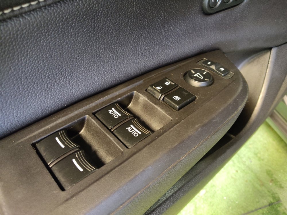 Used 2021 Acura ILX w/ Premium Package FWD image 27