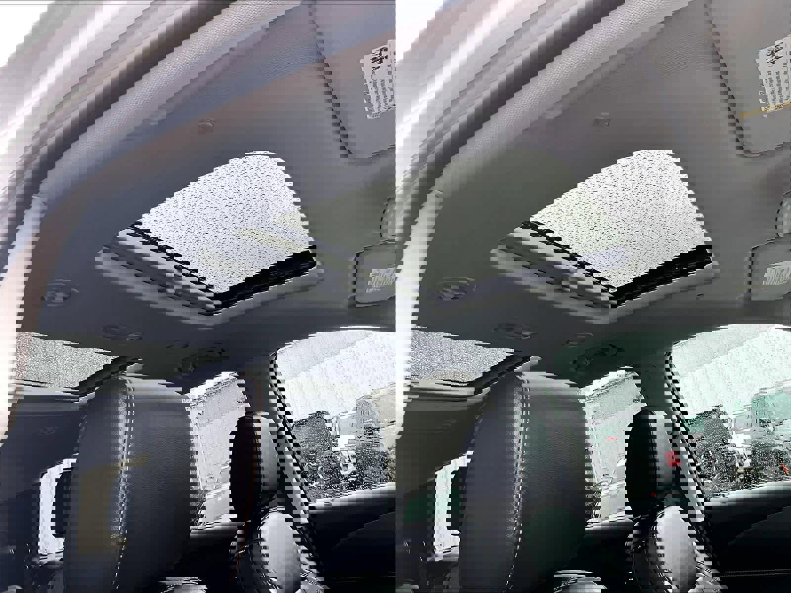 Used 2020 Chevrolet Traverse LT w/ LT Premium Package image 23