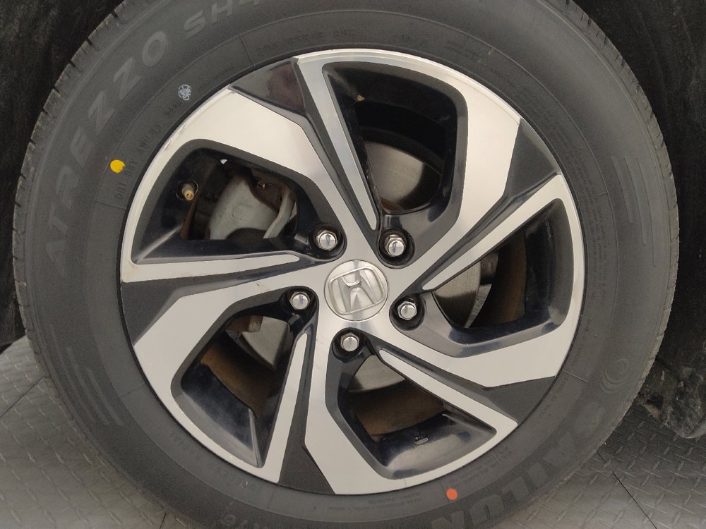 Used 2016 Honda Accord LX image 31