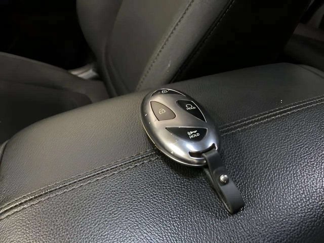 Used 2026 Hyundai Tucson SE FWD image 85