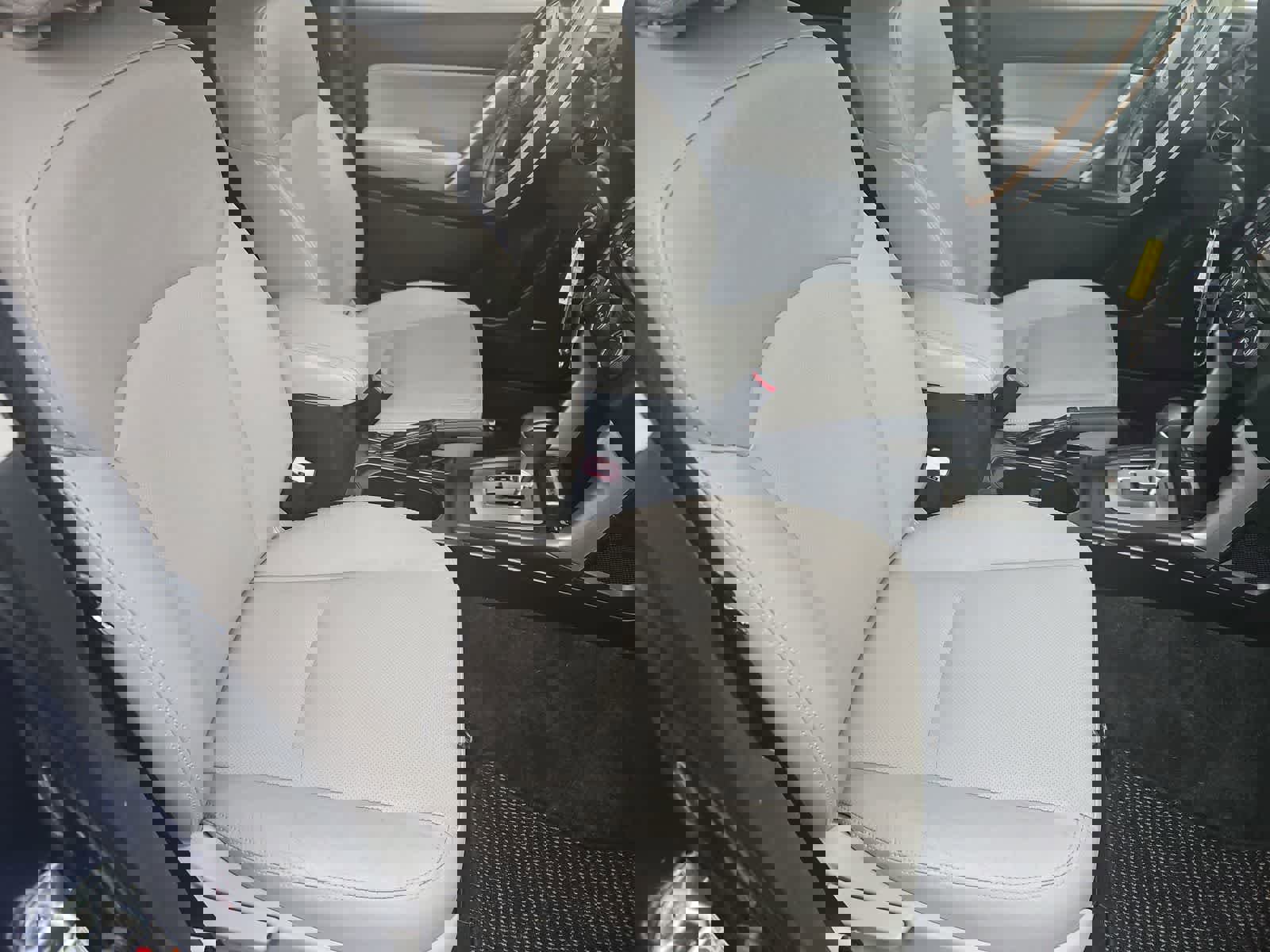 Used 2014 Subaru Forester 2.5i Touring w/ Popular Package #2 image 22