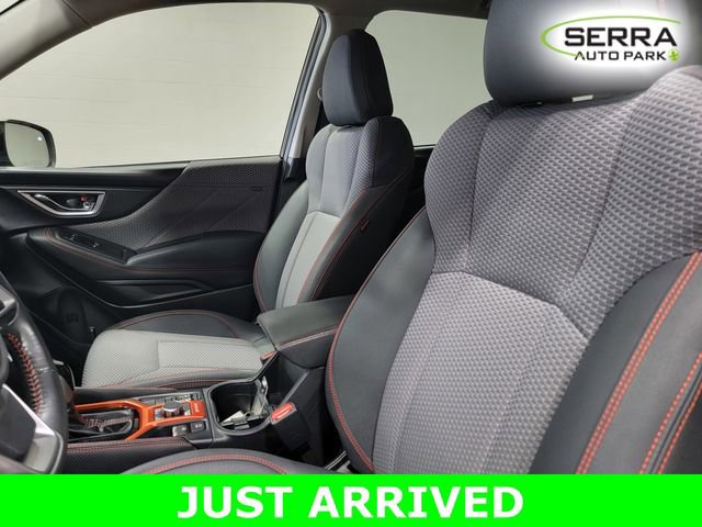 Used 2019 Subaru Forester Sport w/ Popular Package #2 image 13
