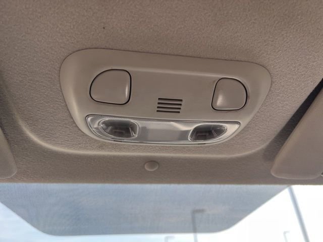 Used 2014 Subaru Impreza WRX Sedan image 23