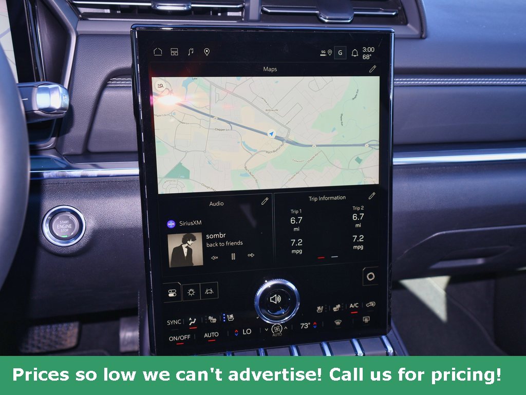 New 2026 GMC Terrain Elevation w/ Elevation Premium Package image 17