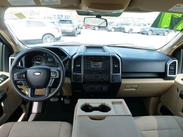 Certified 2024 GMC Savana 2500 w/ Driver Convenience Package image 18