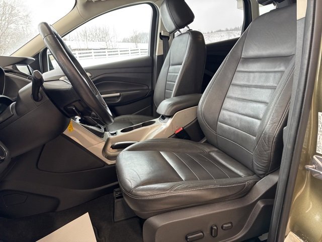 Used 2013 Ford Escape SEL image 14