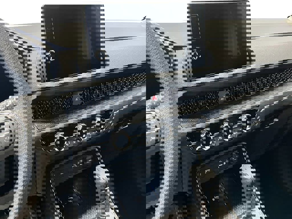 New 2026 Honda CR-V EX image 19