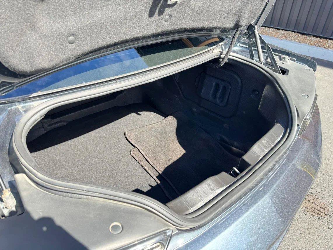 Used 2019 Chevrolet Camaro LT w/ RS Package RWD image 22
