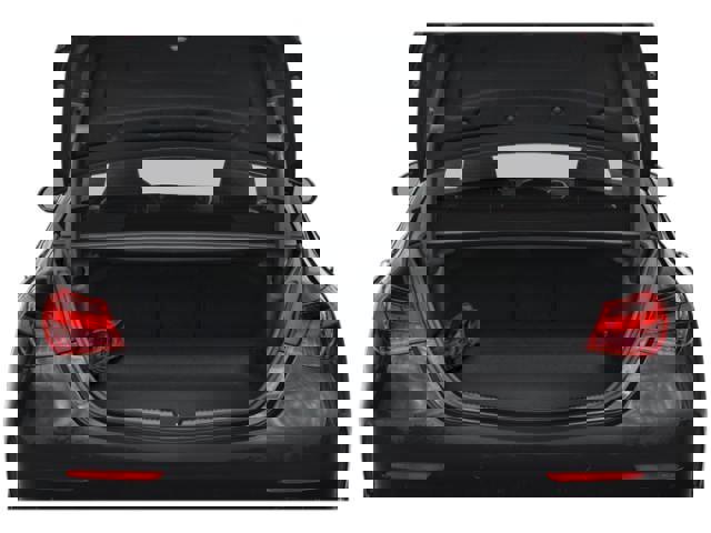 New 2026 Mercedes-Benz C 36 AMG S image 49