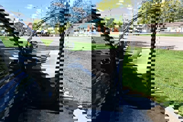 Used 2022 Chevrolet Equinox LS w/ LS Convenience Package image 18