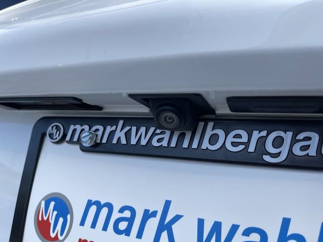 Used 2022 Chevrolet Camaro LT w/ Redline Edition image 8