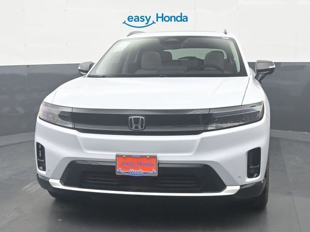 New 2026 Honda Prologue Elite image 3