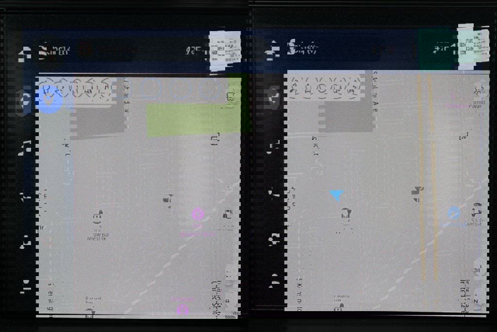 New 2026 Subaru Outback Limited XT image 13