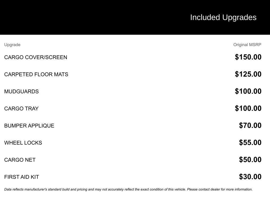 Used 2015 Hyundai Santa Fe Sport image 3