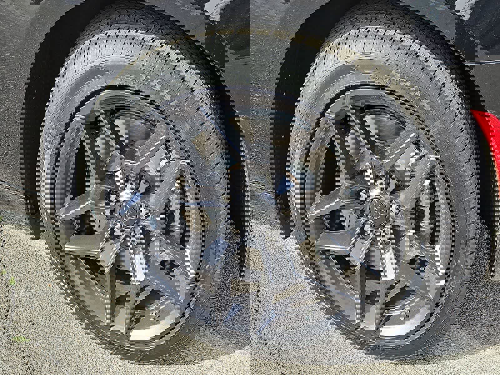 New 2026 Dodge Charger Scat Pack image 12