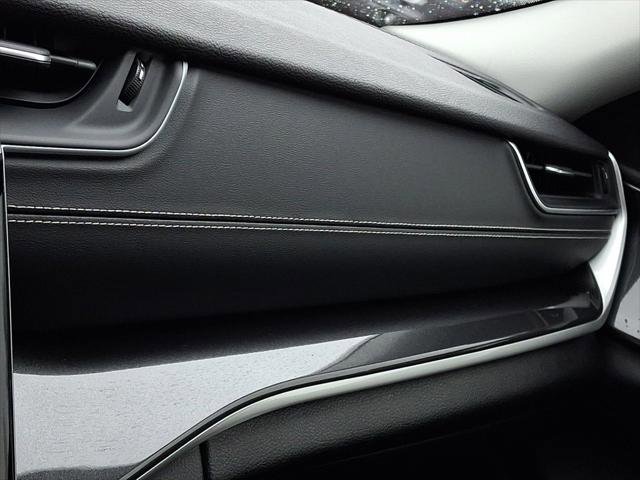 Certified 2022 Jeep Grand Cherokee L Laredo w/ Luxury Tech Group I image 31