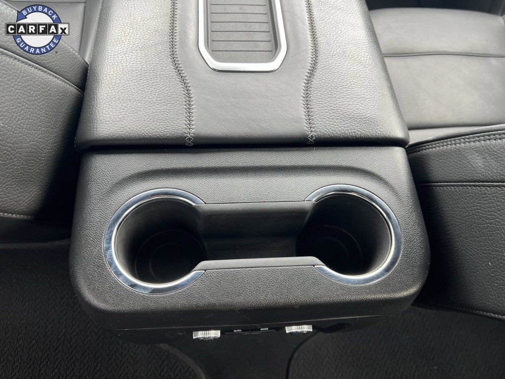 Used 2023 GMC Yukon Denali image 28