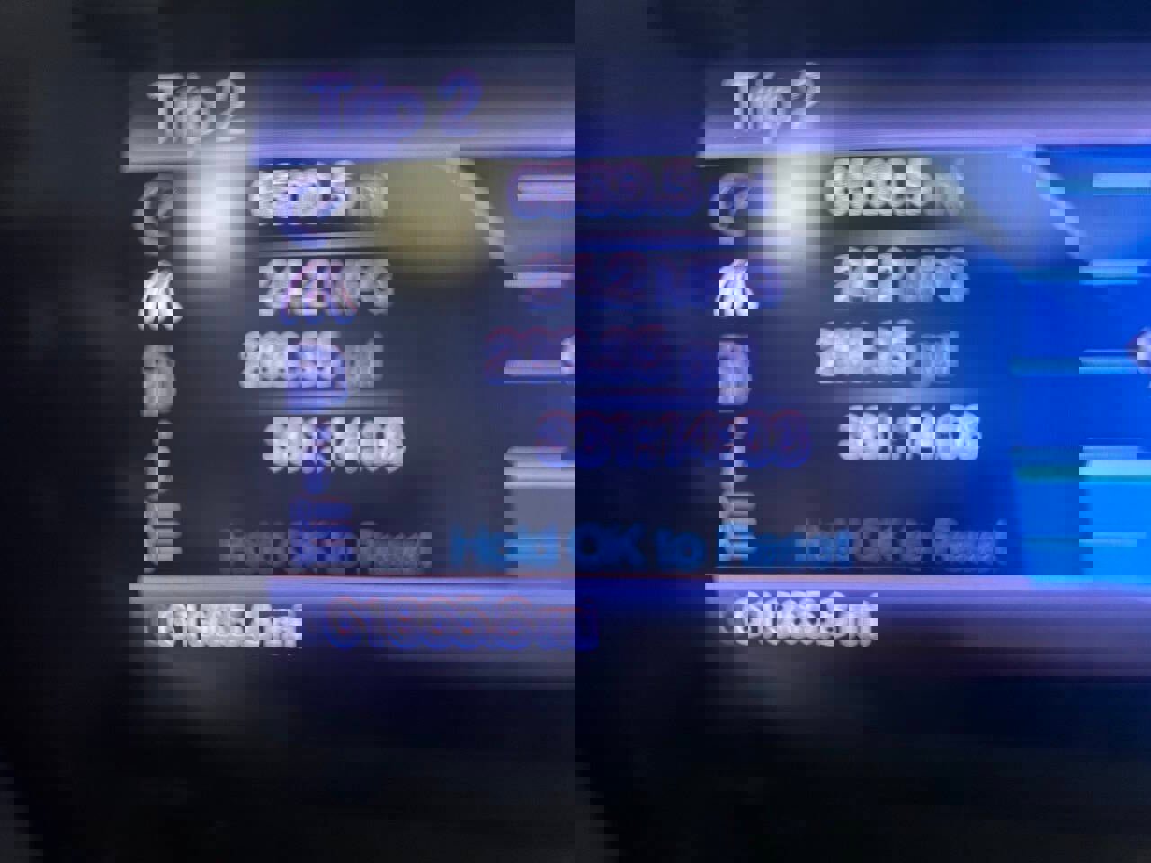 Used 2013 Ford Fusion SE image 25