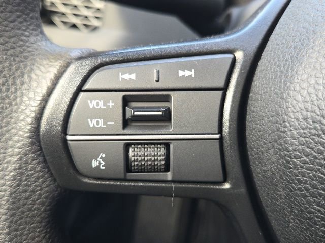 Used 2024 Honda Accord EX image 14
