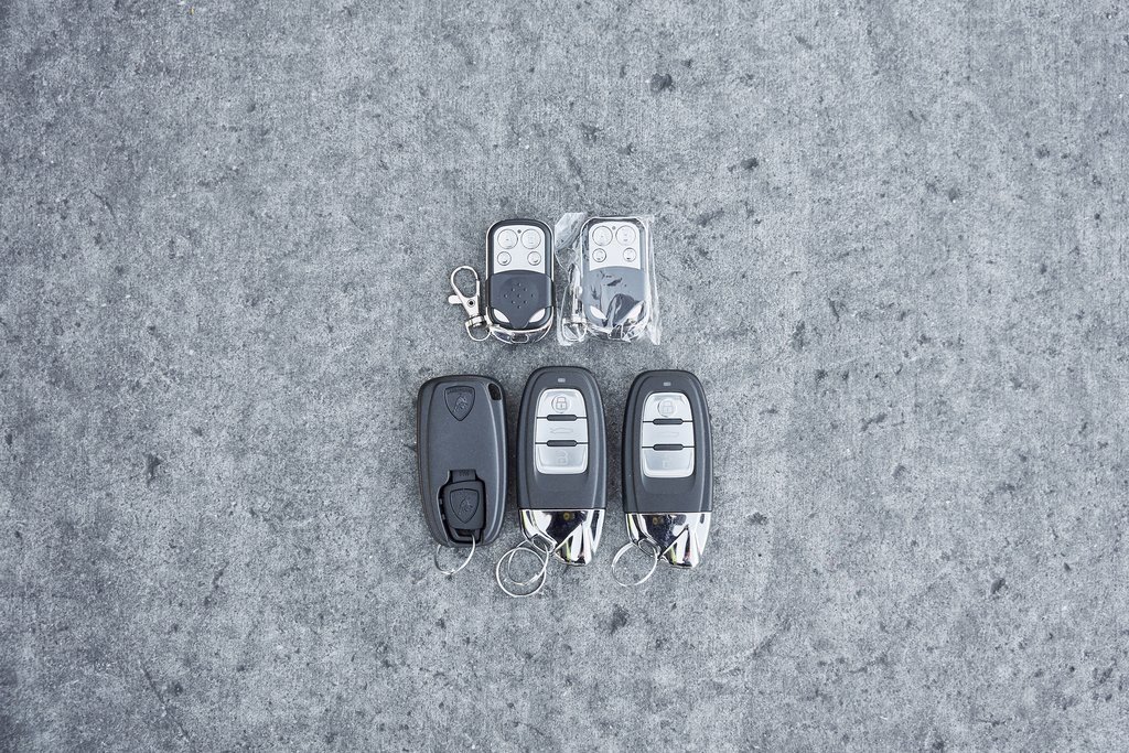 Used 2024 Lamborghini Huracan Sterrato image 81