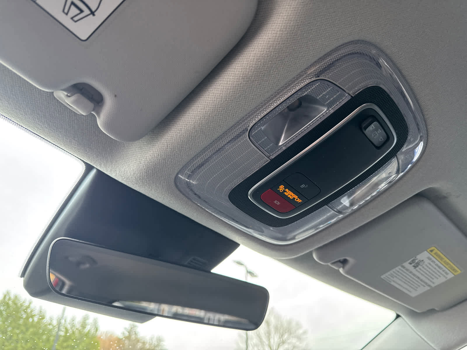 Used 2024 Hyundai Kona SEL w/ Convenience Package image 29