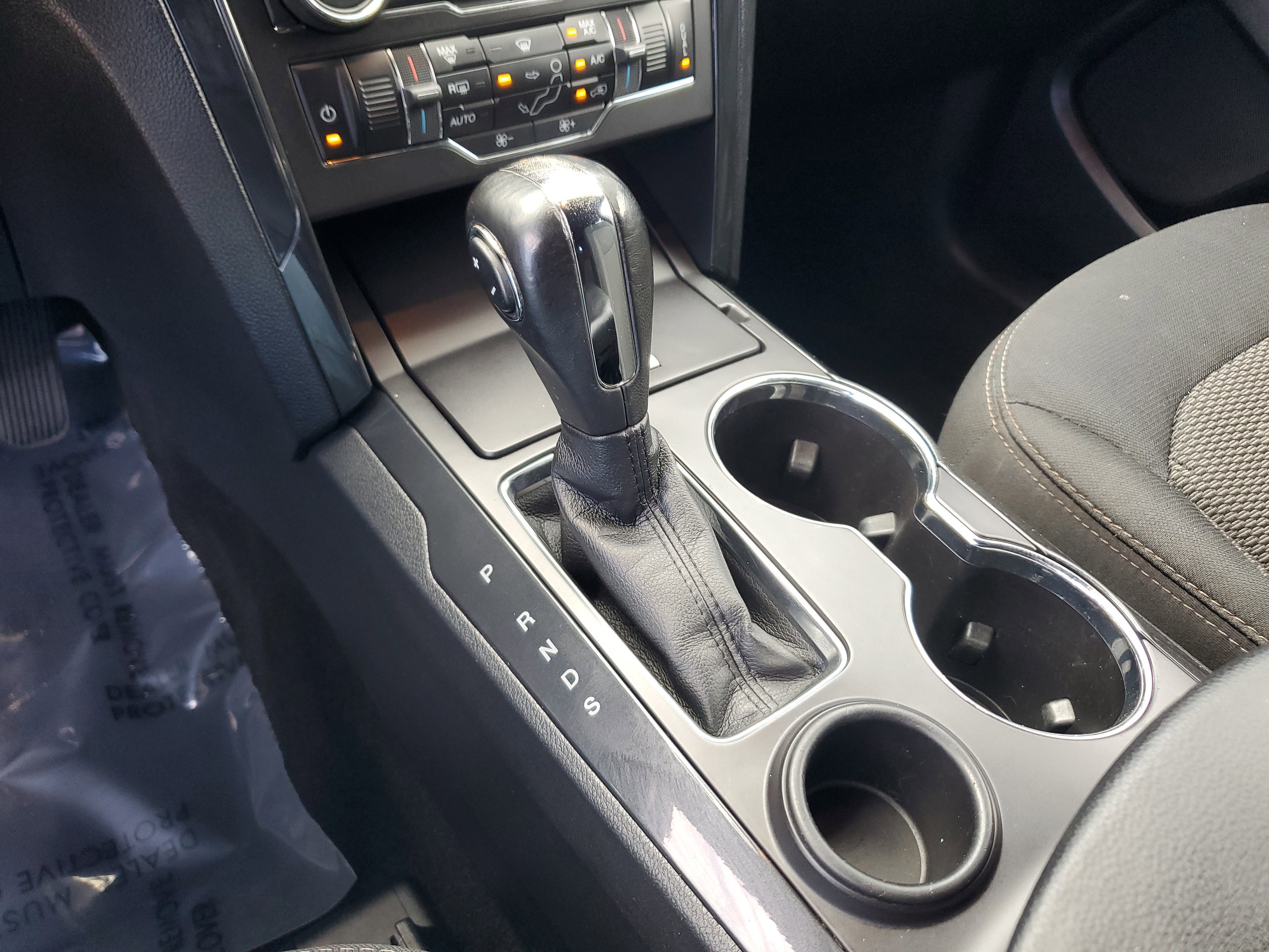 Used 2019 Ford Explorer XLT w/ Equipment Group 201A image 25