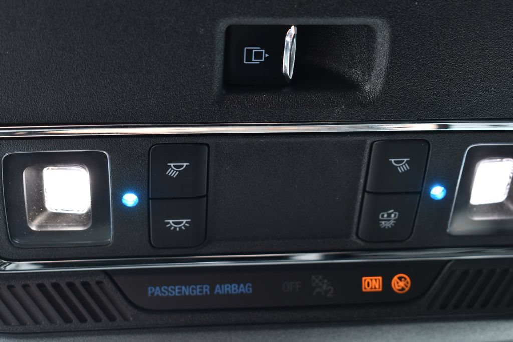 Used 2026 Ford F350 Platinum AWD/4WD image 37