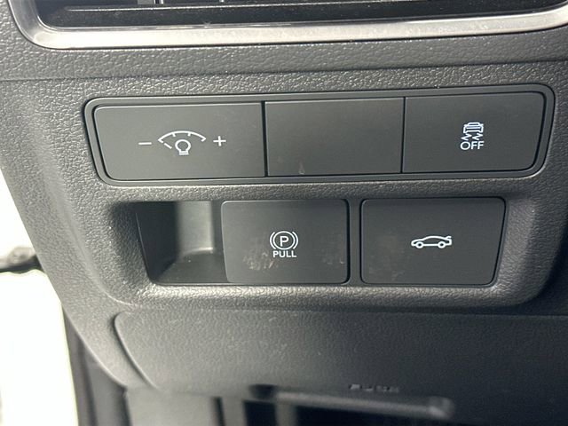 Used 2024 Hyundai Sonata SEL w/ Convenience Package image 25