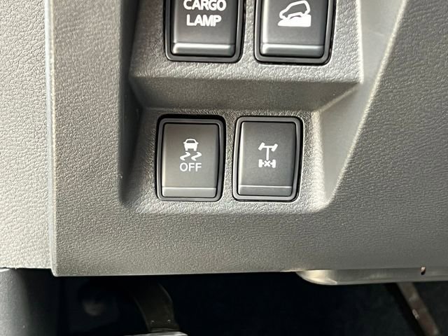 New 2025 Nissan Frontier PRO-4X w/ Pro Premium Package AWD/4WD image 26