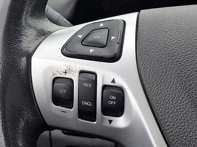 Used 2013 Ford Edge Limited image 22