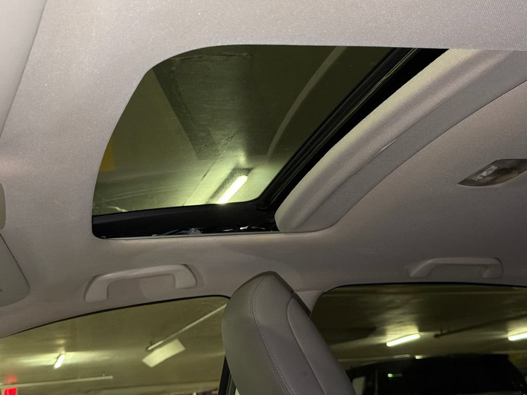 Used 2014 Honda CR-V EX-L image 31