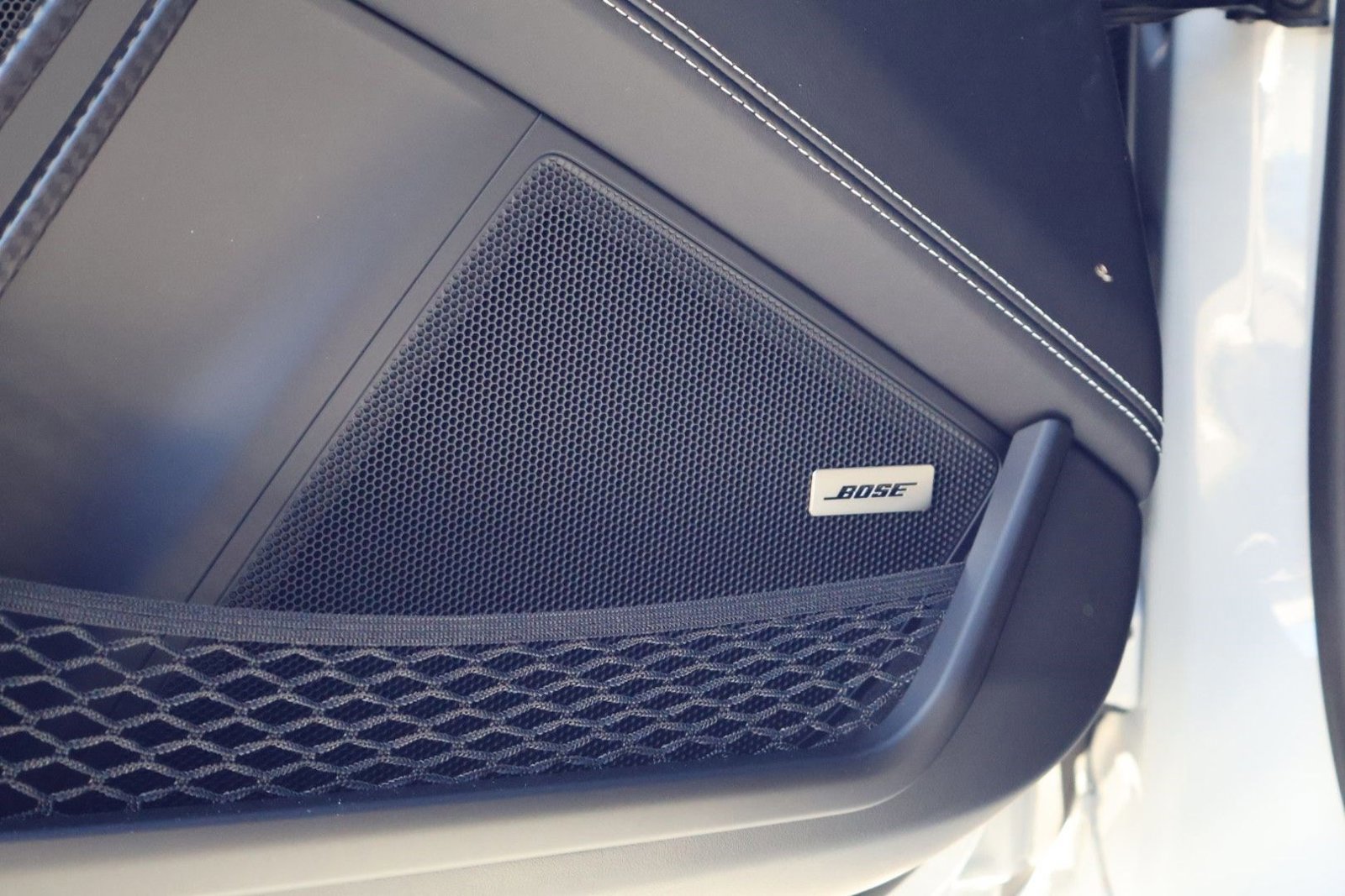 New 2026 Porsche 911 GT3 image 14