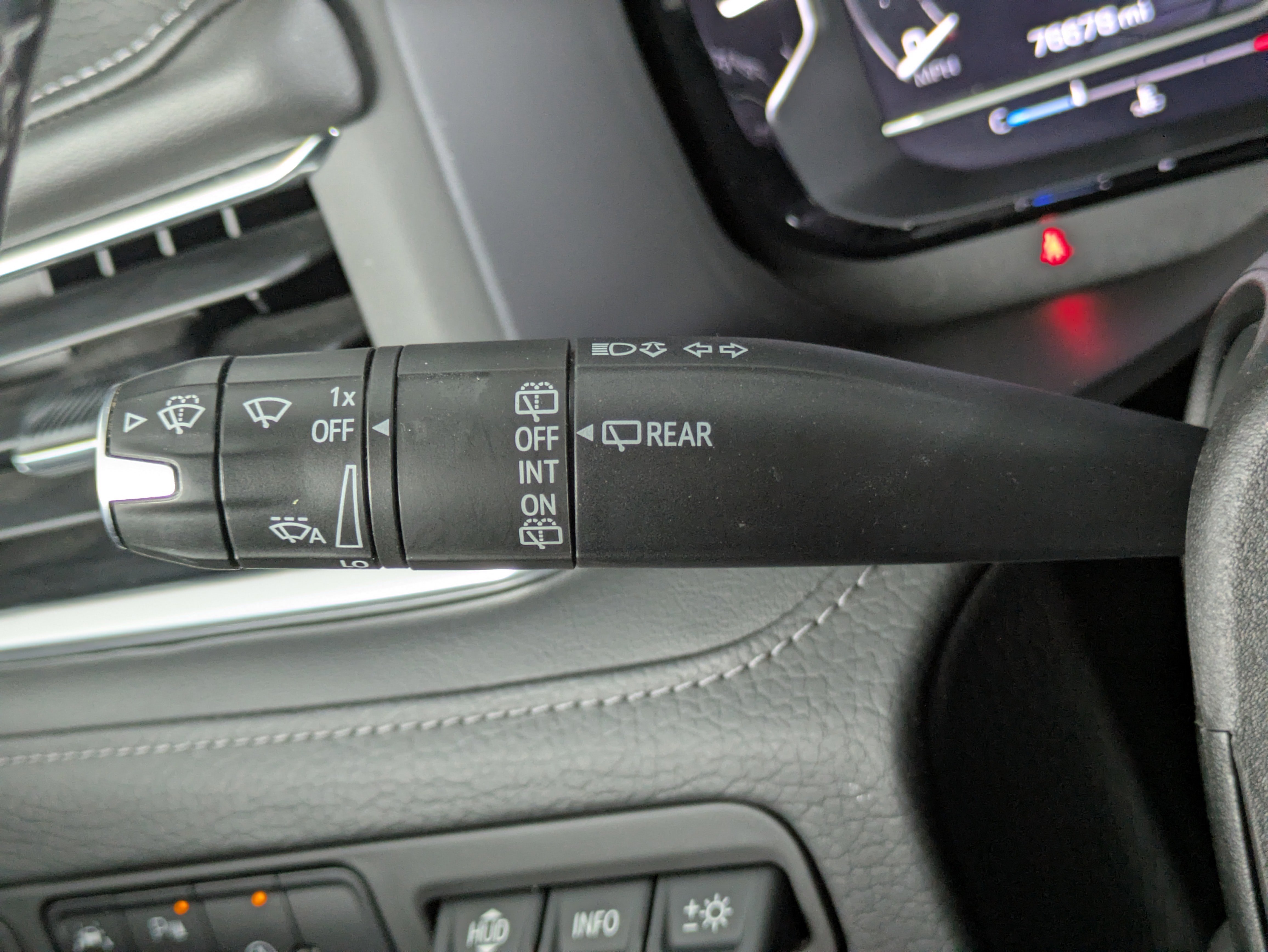 Used 2023 GMC Yukon Denali w/ Max Trailering Package image 21