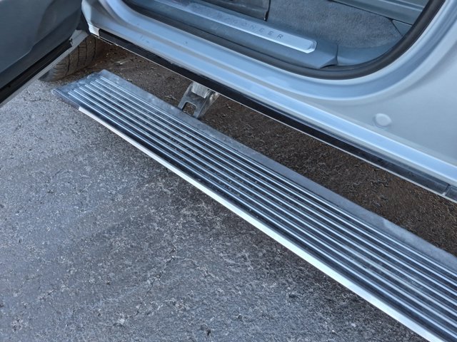 Used 2022 Jeep Grand Wagoneer Series III w/ Rear Seat Video Group 1 AWD/4WD image 33