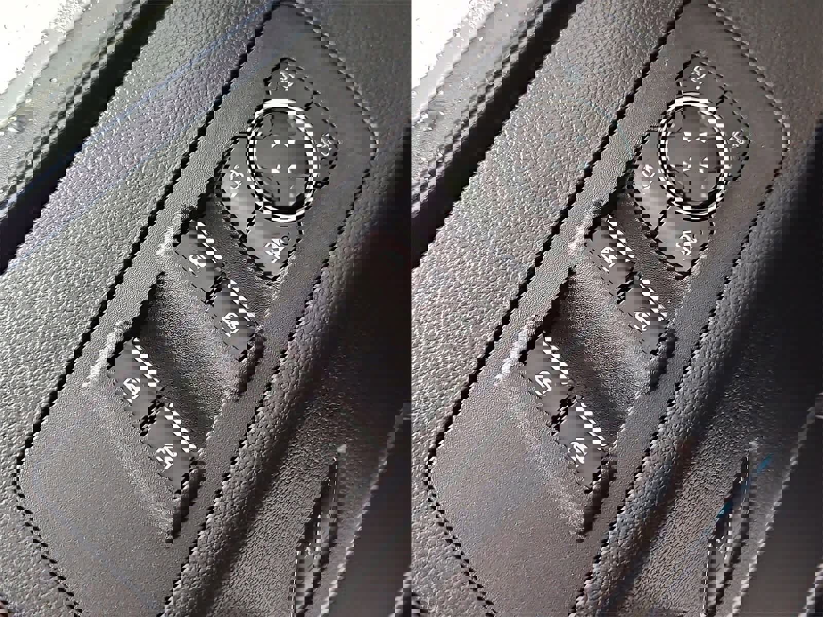 Used 2018 Ford F150 Limited image 17