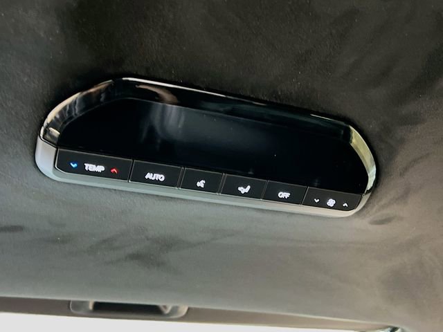 New 2027 Kia Telluride SX Prestige X-Pro image 27