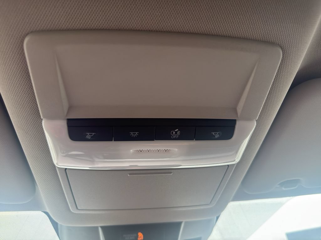 Certified 2023 Nissan Rogue S AWD/4WD image 23