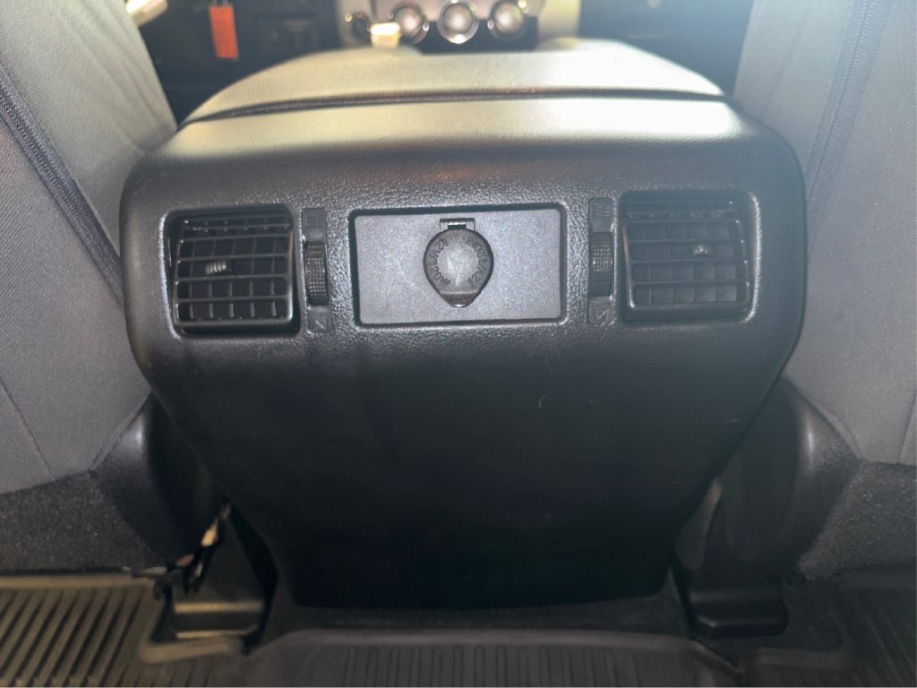 Used 2020 Toyota Tundra SR5 w/ SX Package AWD/4WD image 32