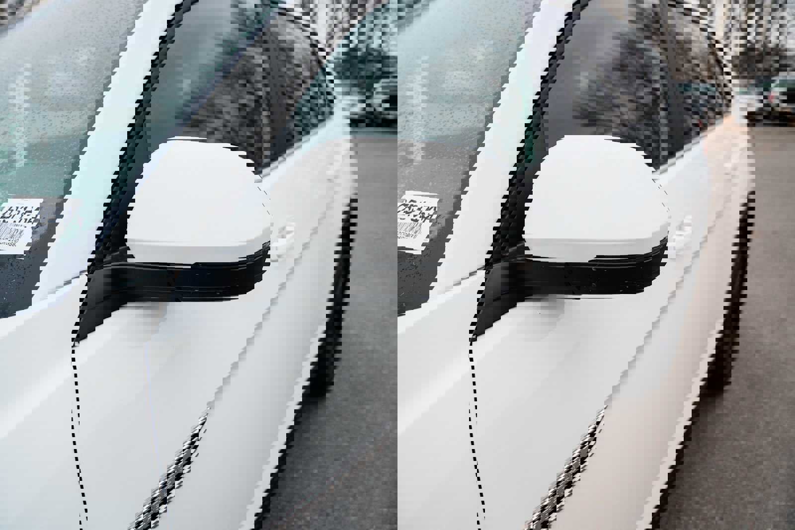 Used 2024 Volkswagen Atlas Cross Sport SE image 17