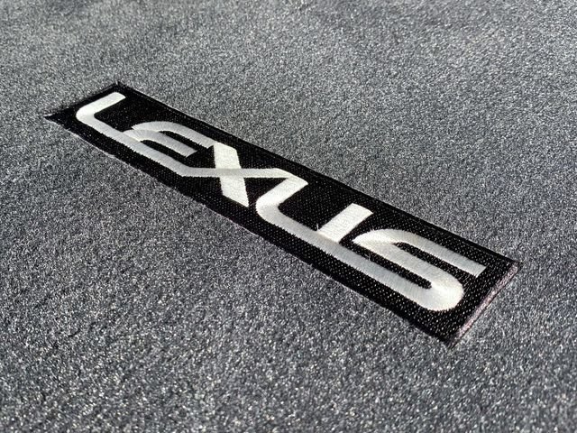 Used 2024 Lexus RX 350 w/ Convenience Package AWD/4WD image 40