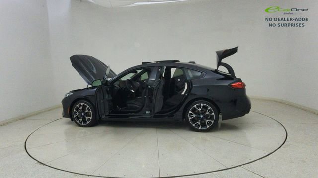 Used 2026 BMW 228i FWD image 68