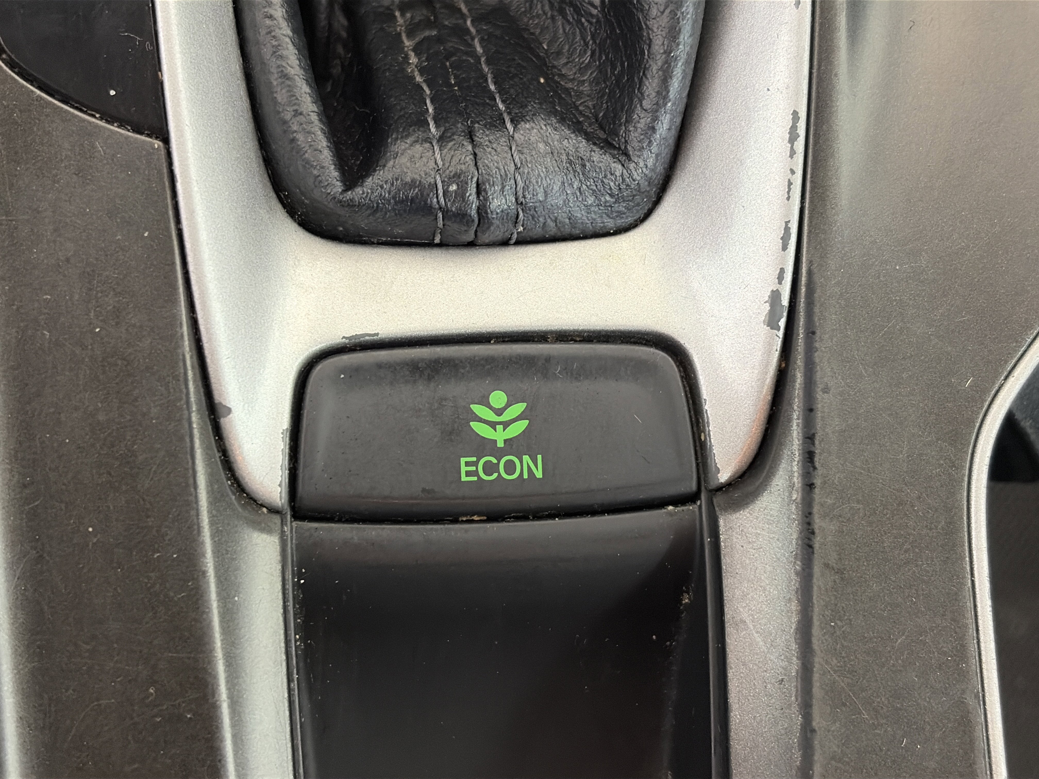 Used 2018 Honda Accord LX image 22