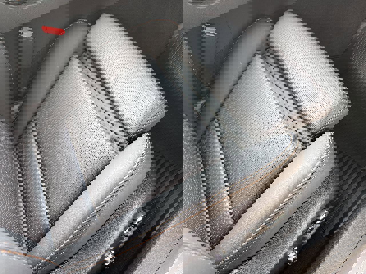 Used 2023 Cadillac CT5 V w/ Premium Package image 37