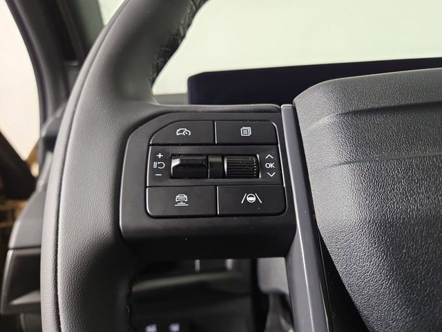 New 2027 Kia Telluride EX image 23